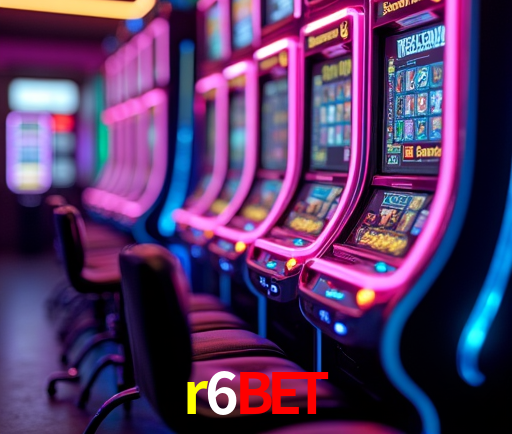 r6bet